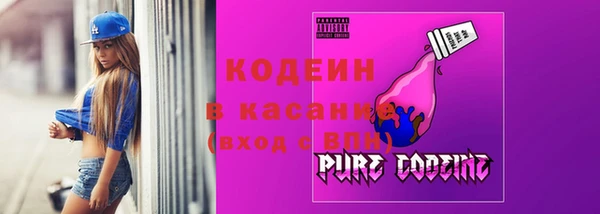 ешки Снежногорск